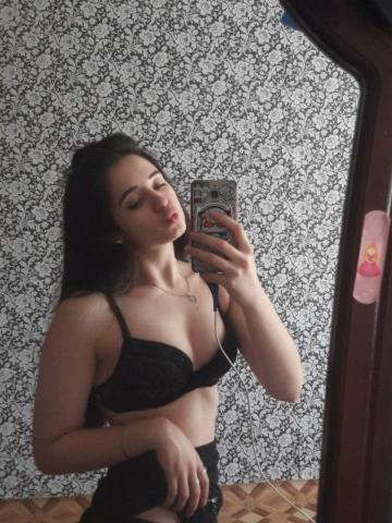 Лариса